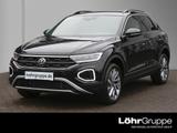 Volkswagen T-Roc 1.5 TSI DSG Goal RFK, AHK, ASG