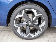Foto Nummer 5: SKODA Superb