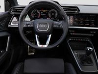 Audi A3 - Vorschau Bild 17