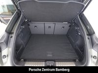Porsche Macan - Vorschau Bild 9