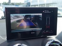 Audi Q2 - Vorschau Bild 11