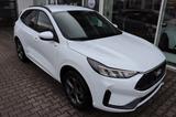 Ford Kuga ST-Line 2.5l Duratec PHEV 4,99% FIN* - Ford Kuga Neuwagen