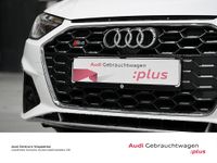 Audi S4 - Vorschau Bild 8