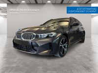 BMW 318 - Vorschau Bild 1