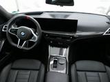 BMW M340i xDrive Finanzierung ab 0,49% - BMW: Kombi, 3.0