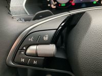 Skoda Octavia - Vorschau Bild 19