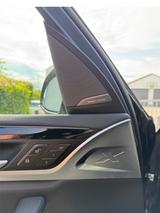 BMW iX3 M Sport IMPRESSIVE G08 - BMW iX3: Privatanbieter