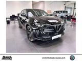 Alfa Romeo Junior 1.2 VGT Ibrida Speciale TECHNOLOGIE-PAKET