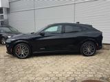 Ford Mustang Mach-E AWD PREMIUM Technologie-Paket 2 - schwarze Ford Mustang Mach-E