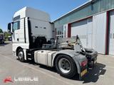 MAN TGX 18.500 BLS*XLX*2xTank*Retarder*MOTORSCHADEN* - MAN Tgx