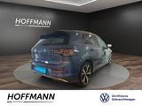 Volkswagen Golf GTE 1.5eTSI DSG AHK+Navi+LED+ACC - Volkswagen Golf mit Hybrid-Antrieb: Automatik