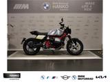 BMW R 12 NineT Option719 Komfortpaket RDC CRC