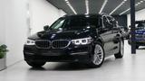 BMW 520d Touring*HuD*DA*PA*LED*Dig.Tacho*Navi-Prof.* - BMW 520 Gebrauchtwagen in Wuppertal