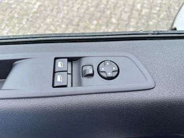 Toyota Proace (Verso) - 10