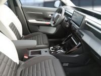 Citroën C3 Aircross - Vorschau Bild 26