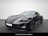 Porsche Taycan GTS HA-Lenkung Head-Up Surround-View BOSE