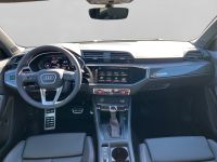 Audi Q3 - Vorschau Bild 13