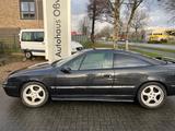 Opel Calibra A (C89) 2.0 i (M07) SD Angebot bis 24.08 - Opel Calibra: B