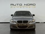BMW 335 i Touring *Xenon*PDC*S-Sitze*Tempomat* - gebrauchte BMW 335 aus dem Jahr 2009