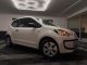 VW up! take up! RADIO ISOFIX RDKS