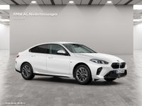 BMW 220 Gran Coupé - Vorschau Bild 13