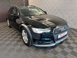 Audi A6 3.0 TDI*ALLROAD*QU-ACC-KAMERA-LUFT-NAVI-18" - Audi A6 in Bielefeld