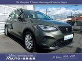 Seat Arona Style aktPTS+RFK/LED/Sitzhzg/FullLink/3tkm