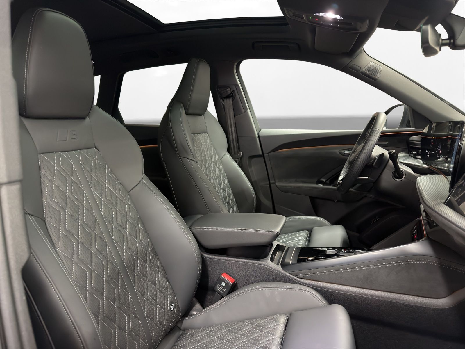 Audi Q5 - Bild 17