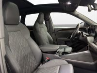 Audi Q5 - Vorschau Bild 17