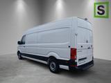 Volkswagen CRAFTER Kasten 35 2.0 TDI Trendline Lang & Hoch - Volkswagen Crafter l3h2