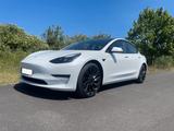 Tesla EOW-Check | neue Winterräder | TÜV 09/2027 - Tesla Model 3 in Leipzig