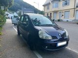 Renault Modus 190.000 km (Kupplung muss ge... - Renault: 19 Re