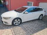 Opel Insignia Exclusive Edition - Steuerkette Motor 
