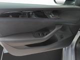 Volkswagen Passat R-Line 1,5 l eHybrid OPF 130 kW (177 PS) - Volkswagen Passat: Automatik