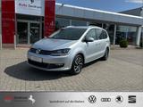 Volkswagen Sharan 2.0 TDI Join 5-Sitzer AZN-Haus-Förderung* - VW Sharan in Essen