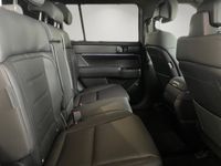 Hyundai SANTA FE - Vorschau Bild 13