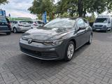 Volkswagen Golf VIII Lim. Life - Volkswagen Golf: Viii