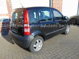 Fiat Panda 1.1 *Reifen u. Bremsen neu*Inserat lesen! - Fiat Panda aus 2010