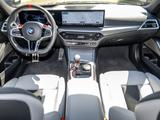 BMW M3 Competition M xDrive M Sport H/K ACC 360° DA  - BMW M3 in Herne