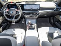 BMW M3 - Vorschau Bild 3