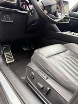 Cupra Formentor 2.0 TSI 228kW VZ 4Drive DSG VZ - Cupra Formentor von privat