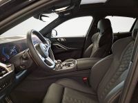BMW X6 M - Vorschau Bild 7