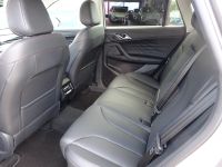 MG HS - Vorschau Bild 13