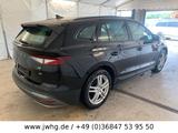 Skoda Enyaq 60 Loft NAVI/LEDER/19"/ACC+/KAMERA - gebrauchte Skoda Enyaq aus dem Jahr 2023