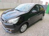 Mitsubishi MITSUBISHI Space Star 1.0 Invite - Mitsubishi Space Star Invite mit Benzin-Antrieb