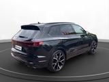 Volkswagen Touareg R-Line "Final Edition" V6 3.0 TDI 286 PS - Volkswagen Touareg: 2.0