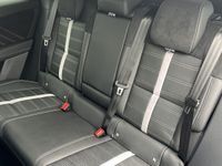 Opel Grandland (X) - Vorschau Bild 9