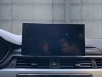 Audi A4 - Vorschau Bild 11