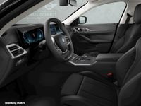 BMW i4 - Vorschau Bild 3