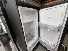 Clever Tour 540*165PS*3. Bett*ISOFIX*übe7.000€ NACHLASS